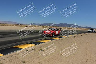 media/Apr-06-2025-PCA San Diego (Sun) [[425fed1609]]/4-Yellow Group/Session 3 (Turn 15 Inside)/